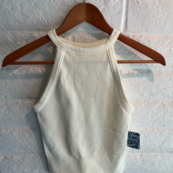 Free People - Picture 1 of 5